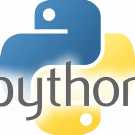 Introduction au langage python