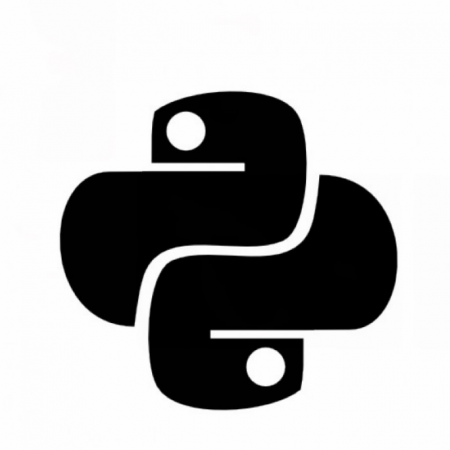 Formations sur le langage Python